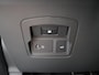 Land Rover Range Rover Velar 2.0 P400e Dynamic SE | Cold Climate Pack | Panorama dak | Black Pack | 20 Inch | Ambianceverlichting | Trekhaak | Eerste eigenaar |