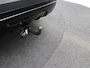 Land Rover Range Rover Velar 2.0 P400e Dynamic SE | Cold Climate Pack | Panorama dak | Black Pack | 20 Inch | Ambianceverlichting | Trekhaak | Eerste eigenaar |