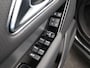 Land Rover Range Rover Velar 2.0 P400e Dynamic SE | Cold Climate Pack | Panorama dak | Black Pack | 20 Inch | Ambianceverlichting | Trekhaak | Eerste eigenaar |