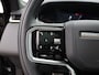 Land Rover Range Rover Velar 2.0 P400e Dynamic SE | Cold Climate Pack | Panorama dak | Black Pack | 20 Inch | Ambianceverlichting | Trekhaak | Eerste eigenaar |