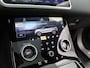 Land Rover Range Rover Velar 2.0 P400e Dynamic SE | Cold Climate Pack | Panorama dak | Black Pack | 20 Inch | Ambianceverlichting | Trekhaak | Eerste eigenaar |