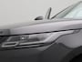 Land Rover Range Rover Velar 2.0 P400e Dynamic SE | Cold Climate Pack | Panorama dak | Black Pack | 20 Inch | Ambianceverlichting | Trekhaak | Eerste eigenaar |