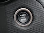 Land Rover Range Rover Velar 2.0 P400e Dynamic SE | Cold Climate Pack | Panorama dak | Black Pack | 20 Inch | Ambianceverlichting | Trekhaak | Eerste eigenaar |