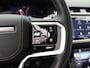 Land Rover Range Rover Velar 2.0 P400e Dynamic SE | Cold Climate Pack | Panorama dak | Black Pack | 20 Inch | Ambianceverlichting | Trekhaak | Eerste eigenaar |