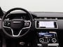 Land Rover Range Rover Velar 2.0 P400e Dynamic SE | Cold Climate Pack | Panorama dak | Black Pack | 20 Inch | Ambianceverlichting | Trekhaak | Eerste eigenaar |