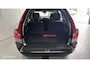 Volvo XC90 2.5 T Momentum 7-ZITPLAATSEN/LEER/XENON