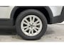 Volvo XC90 2.5 T Momentum 7-ZITPLAATSEN/LEER/XENON