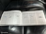 Volvo XC90 2.5 T Momentum 7-ZITPLAATSEN/LEER/XENON