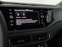 Volkswagen Polo R-Line Edition 1.0 TSI 70 kW / 95 PK Hatchback 7 v