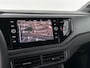 Volkswagen Polo R-Line Edition 1.0 TSI 70 kW / 95 PK Hatchback 7 v