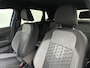 Volkswagen Polo R-Line Edition 1.0 TSI 70 kW / 95 PK Hatchback 7 v