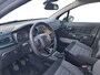Citroën C3 1.2 PT C-SERIES