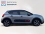 Citroën C3 1.2 PT C-SERIES