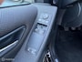Mercedes-Benz B-klasse 160 BlueEFFICIENCY Business Class / APK 07-2026 / AIRCO!