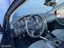 Mercedes-Benz B-klasse 160 BlueEFFICIENCY Business Class / APK 07-2026 / AIRCO!