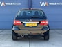 Mercedes-Benz B-klasse 160 BlueEFFICIENCY Business Class / APK 07-2026 / AIRCO!