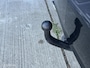 Mercedes-Benz B-klasse 160 BlueEFFICIENCY Business Class / APK 07-2026 / AIRCO!