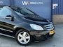 Mercedes-Benz B-klasse 160 BlueEFFICIENCY Business Class / APK 07-2026 / AIRCO!