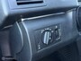 Mercedes-Benz B-klasse 160 BlueEFFICIENCY Business Class / APK 07-2026 / AIRCO!