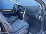Mercedes-Benz B-klasse 160 BlueEFFICIENCY Business Class / APK 07-2026 / AIRCO!