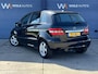 Mercedes-Benz B-klasse 160 BlueEFFICIENCY Business Class / APK 07-2026 / AIRCO!