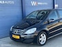 Mercedes-Benz B-klasse 160 BlueEFFICIENCY Business Class / APK 07-2026 / AIRCO!