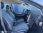 Mercedes-Benz B-klasse 160 BlueEFFICIENCY Business Class / APK 07-2026 / AIRCO!