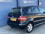 Mercedes-Benz B-klasse 160 BlueEFFICIENCY Business Class / APK 07-2026 / AIRCO!