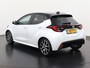Toyota Yaris 1.5 Hybrid Executive Bi Tone | Camera | Head-up | Adaptief Cruise | Zondag Open!
