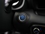Toyota Yaris 1.5 Hybrid Executive Bi Tone | Camera | Head-up | Adaptief Cruise | Zondag Open!