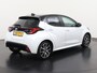 Toyota Yaris 1.5 Hybrid Executive Bi Tone | Camera | Head-up | Adaptief Cruise | Zondag Open!