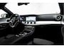 Mercedes-Benz E-klasse Estate 200 4MATIC All Terrain | Pano | Trekhaak | Luchtvering