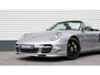 Porsche 911 Cabrio 3.8 Turbo S 918 Spyder