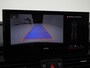 Audi Q5 55 TFSI e quattro Competition S-Line | Panoramadak | Keyless | Camera | Virtual | Cruise | Carplay