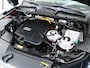 Audi Q5 55 TFSI e quattro Competition S-Line | Panoramadak | Keyless | Camera | Virtual | Cruise | Carplay