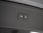 Audi Q5 55 TFSI e quattro Competition S-Line | Panoramadak | Keyless | Camera | Virtual | Cruise | Carplay