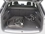 Audi Q5 55 TFSI e quattro Competition S-Line | Panoramadak | Keyless | Camera | Virtual | Cruise | Carplay
