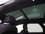 Audi Q5 55 TFSI e quattro Competition S-Line | Panoramadak | Keyless | Camera | Virtual | Cruise | Carplay