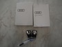 Audi Q5 55 TFSI e quattro Competition S-Line | Panoramadak | Keyless | Camera | Virtual | Cruise | Carplay