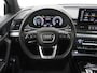 Audi Q5 55 TFSI e quattro Competition S-Line | Panoramadak | Keyless | Camera | Virtual | Cruise | Carplay