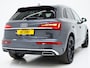 Audi Q5 55 TFSI e quattro Competition S-Line | Panoramadak | Keyless | Camera | Virtual | Cruise | Carplay