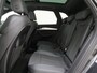 Audi Q5 55 TFSI e quattro Competition S-Line | Panoramadak | Keyless | Camera | Virtual | Cruise | Carplay