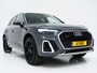 Audi Q5 55 TFSI e quattro Competition S-Line | Panoramadak | Keyless | Camera | Virtual | Cruise | Carplay