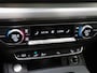 Audi Q5 55 TFSI e quattro Competition S-Line | Panoramadak | Keyless | Camera | Virtual | Cruise | Carplay