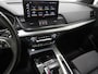 Audi Q5 55 TFSI e quattro Competition S-Line | Panoramadak | Keyless | Camera | Virtual | Cruise | Carplay