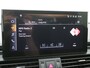Audi Q5 55 TFSI e quattro Competition S-Line | Panoramadak | Keyless | Camera | Virtual | Cruise | Carplay