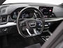 Audi Q5 55 TFSI e quattro Competition S-Line | Panoramadak | Keyless | Camera | Virtual | Cruise | Carplay