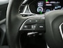 Audi Q5 55 TFSI e quattro Competition S-Line | Panoramadak | Keyless | Camera | Virtual | Cruise | Carplay