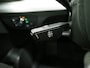 Audi Q5 55 TFSI e quattro Competition S-Line | Panoramadak | Keyless | Camera | Virtual | Cruise | Carplay