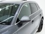 Audi Q5 55 TFSI e quattro Competition S-Line | Panoramadak | Keyless | Camera | Virtual | Cruise | Carplay